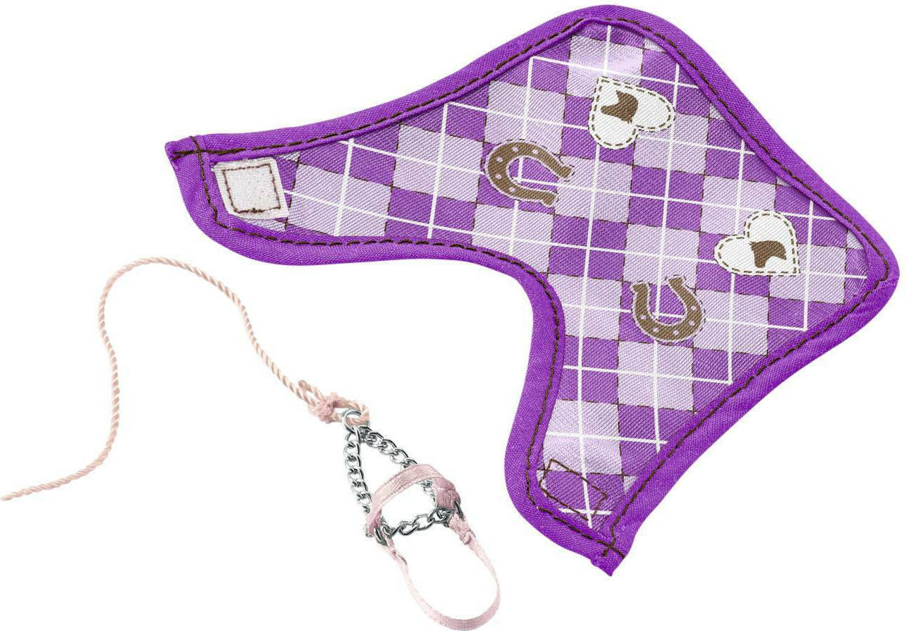 Schleich-S Παιχνίδι Μινιατούρα Horse Club Sofia’s Fashion Creation για 5-12 Ετών - Image 6