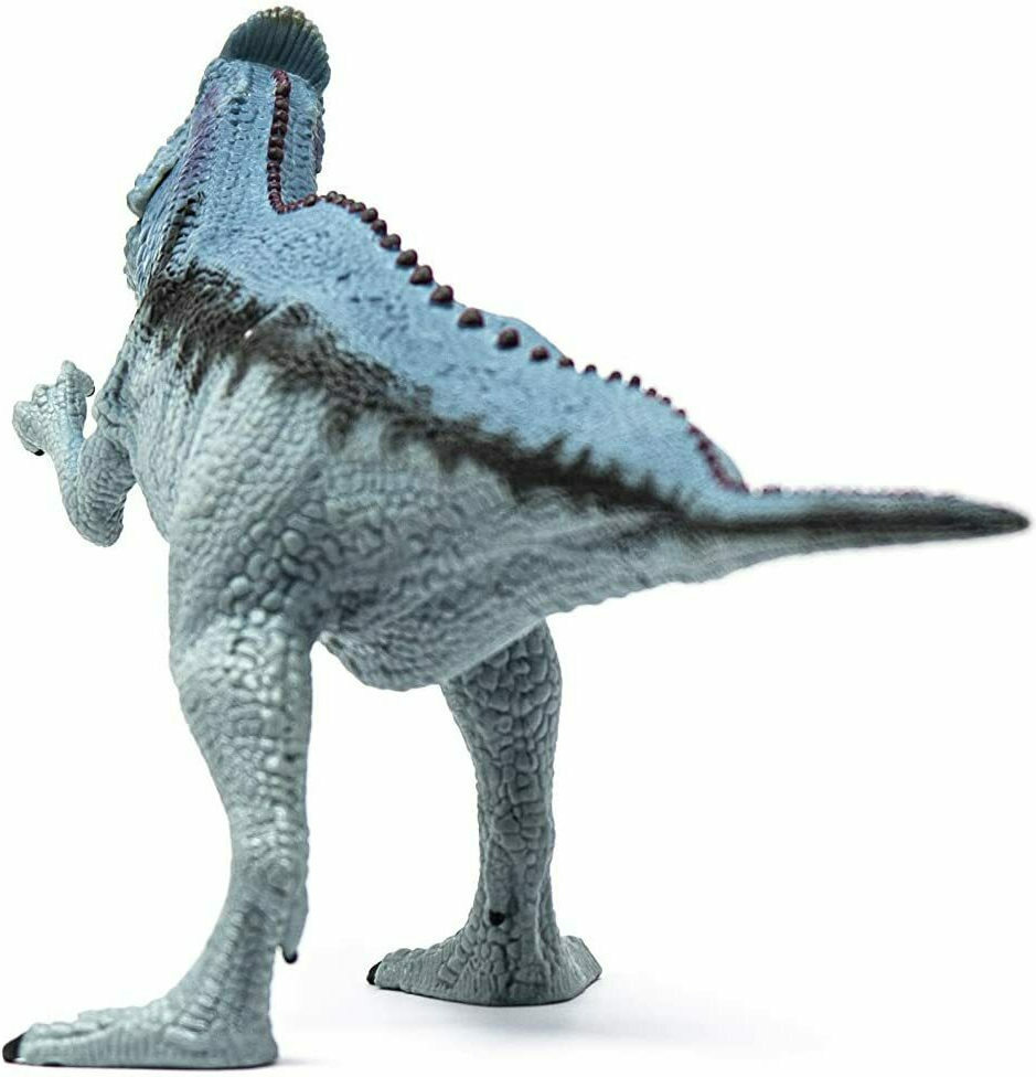 Schleich-S Παιχνίδι Μινιατούρα Cryolophodaurus για 4+ Ετών 25εκ. - Image 3