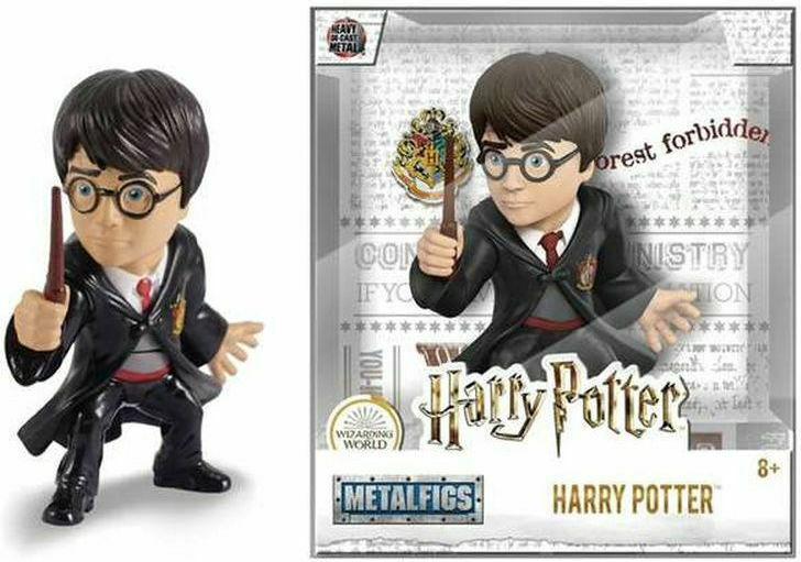 Jada Toys Harry Potter - Image 8