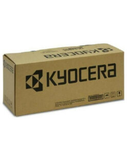 Kyocera TK-8545M Γνήσιο Toner Laser Εκτυπωτή Ματζέντα 20000 Σελίδων (1T02YMBNL0)