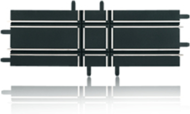 Carrera Track Junction για 8+ Ετών - Image 3