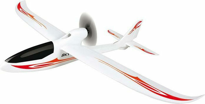 Amewi Sky Runner V3 Τηλεκατευθυνόμενο Αεροπλάνο - Image 3
