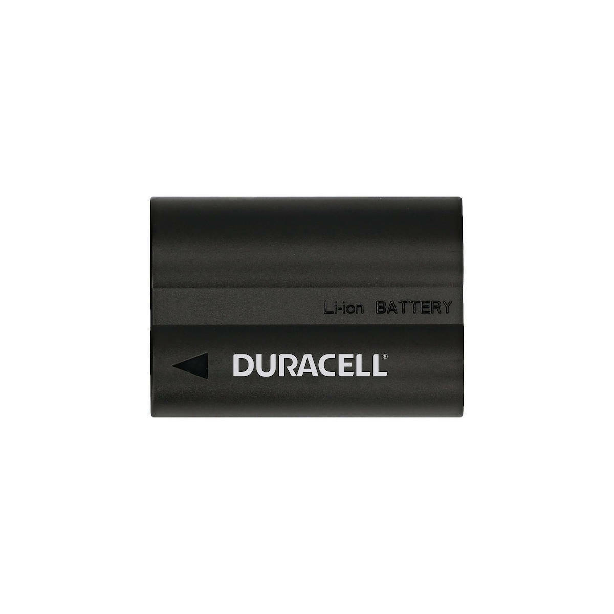 Duracell Μπαταρία Φωτογραφικής Μηχανής DR9630 Ιόντων-Λιθίου (Li-ion) 1600mAh Συμβατή με Olympus - Image 3