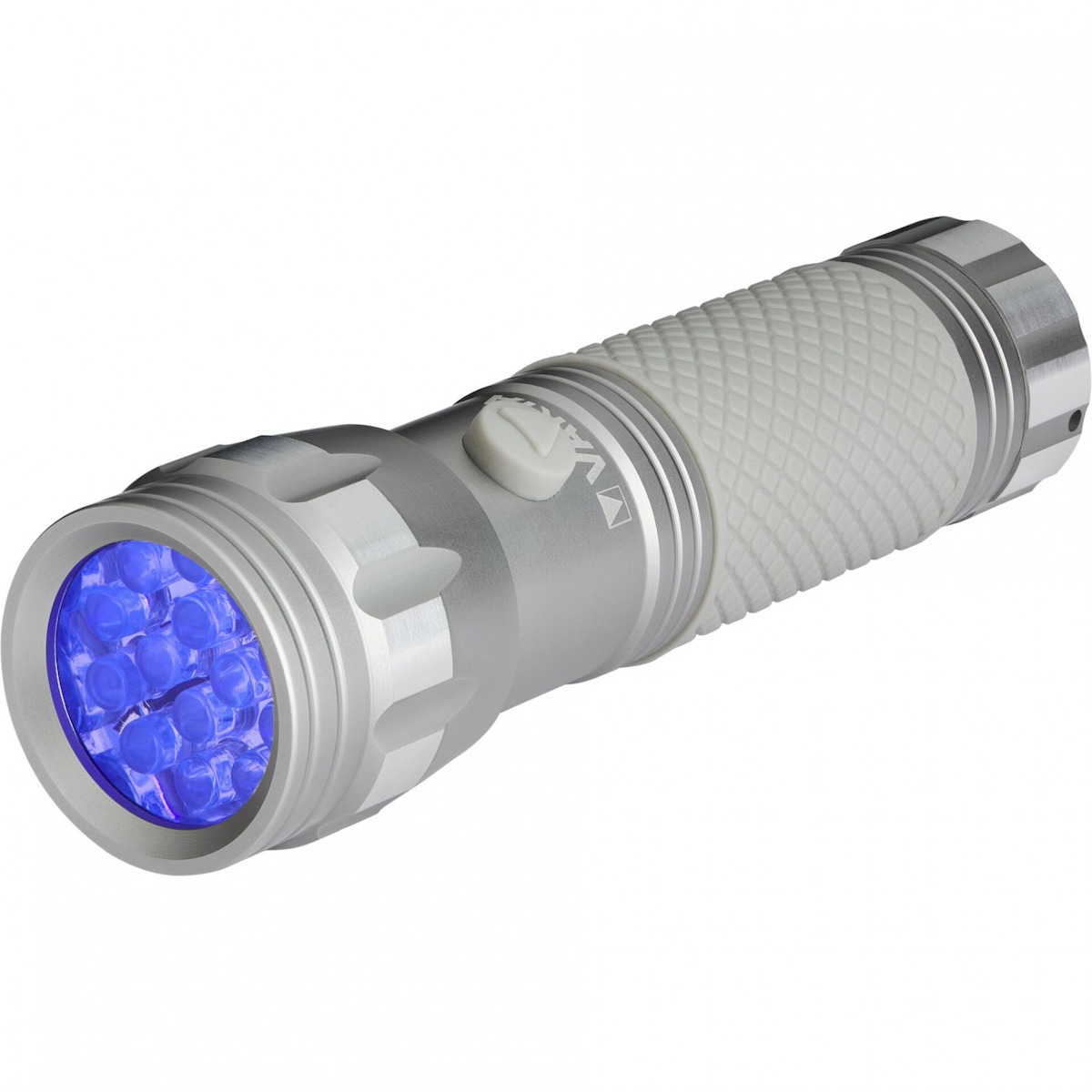 Varta Φακός LED - Image 2