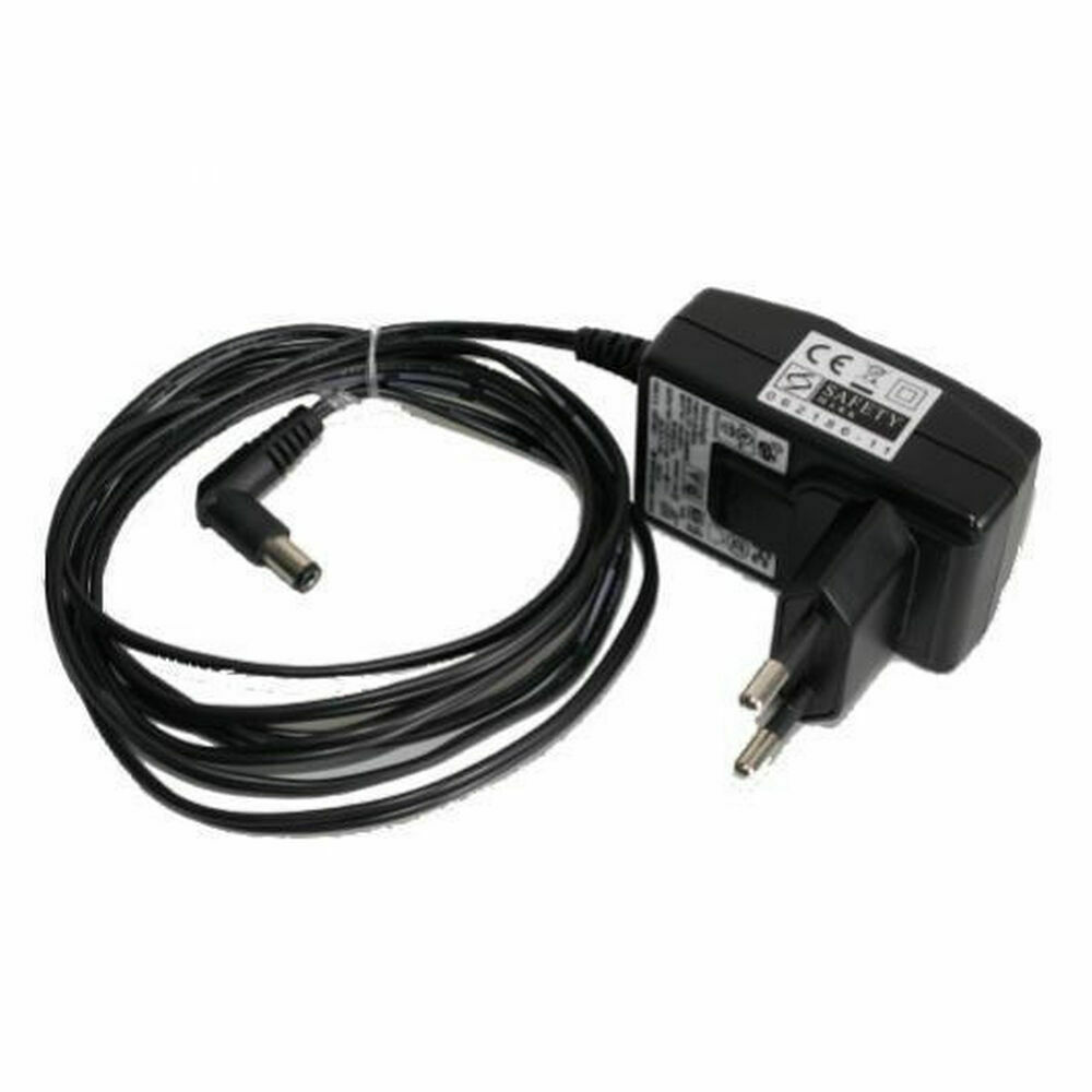 Honeywell Φορτιστής 46-00526