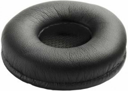 Jabra BIZ 2400 II Ανταλλακτικά Earpads για Ακουστικά 10pcs