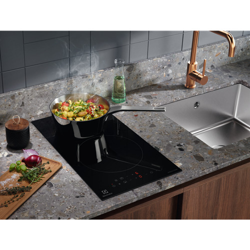 Electrolux Κεραμική LIT30230C - Image 3