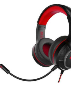 OTL Pro G4 Over Ear Gaming Headset με σύνδεση 3.5mm DC Comics Batman