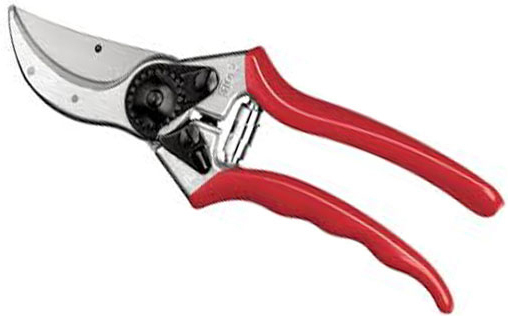 Felco 2 Ψαλίδι Κλαδέματος - Image 10