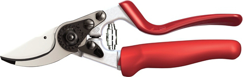 Felco 7 Ψαλίδι Κλαδέματος - Image 8