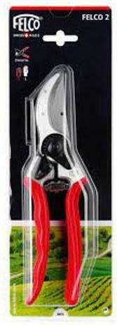 Felco 2 Ψαλίδι Κλαδέματος - Image 12