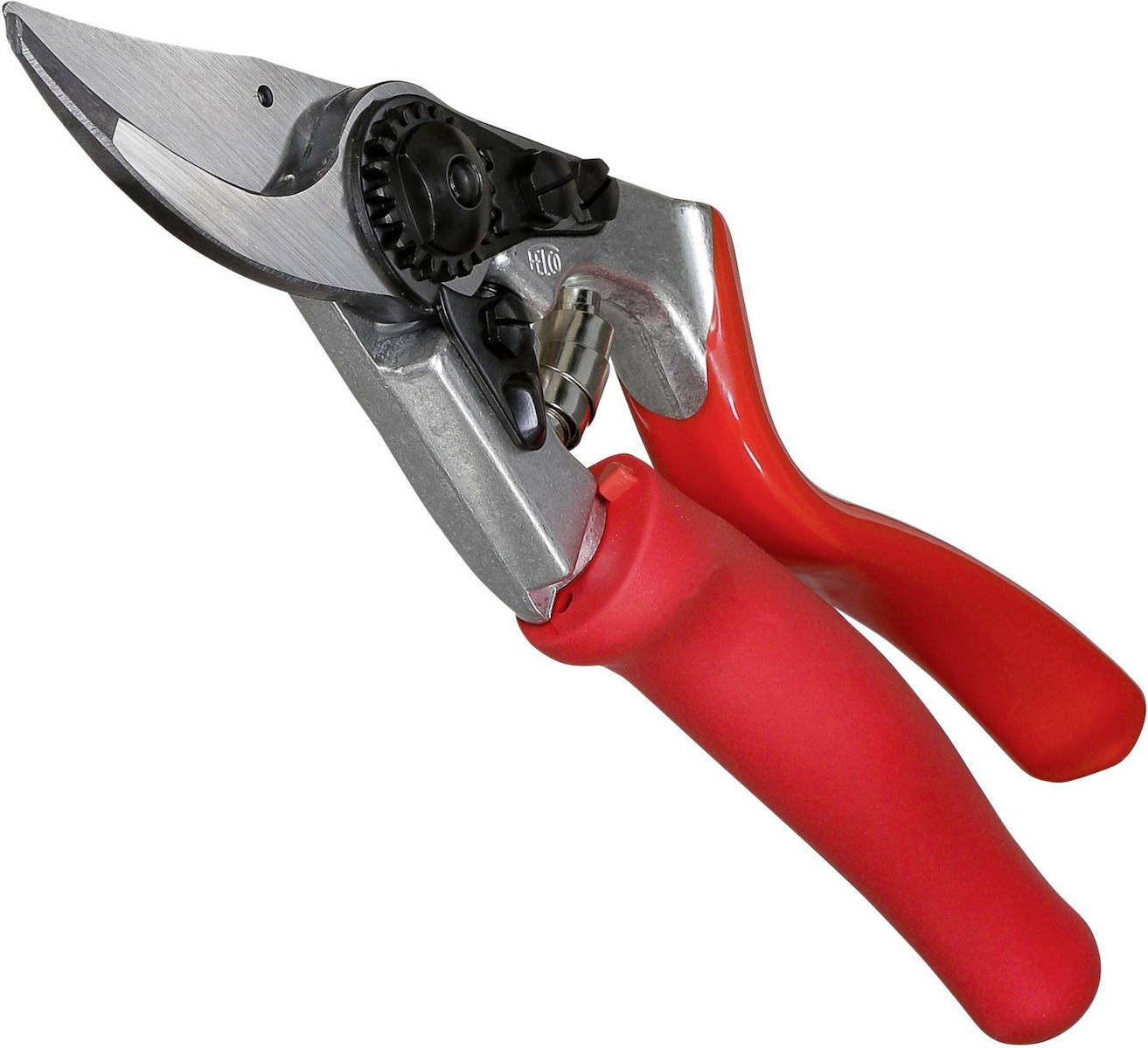 Felco 7 Ψαλίδι Κλαδέματος - Image 4