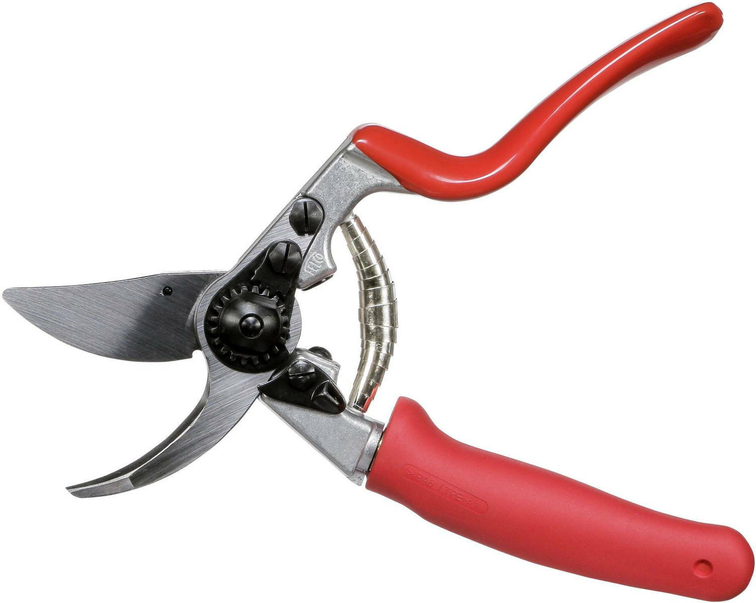 Felco 7 Ψαλίδι Κλαδέματος - Image 7