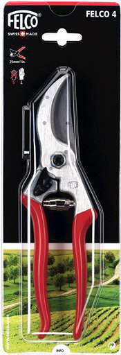 Felco 4 Ψαλίδι Κλαδέματος - Image 11