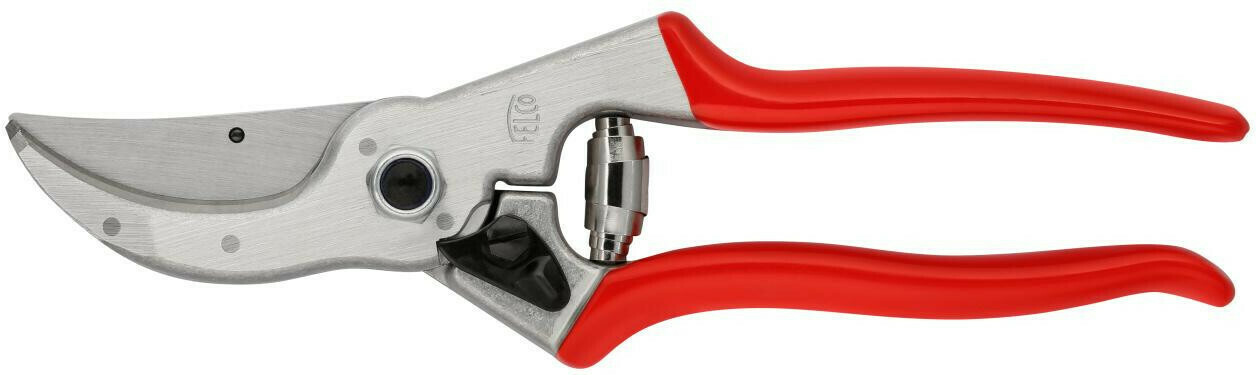 Felco 4 Ψαλίδι Κλαδέματος - Image 3