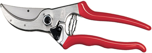 Felco 4 Ψαλίδι Κλαδέματος - Image 10