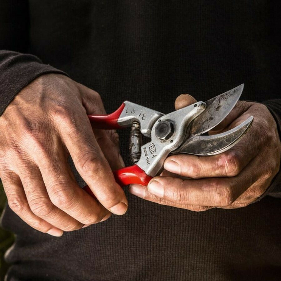Felco 4 Ψαλίδι Κλαδέματος - Image 12
