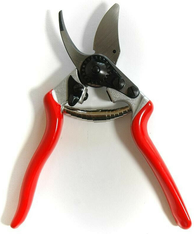 Felco 6 Ψαλίδι Κλαδέματος - Image 10