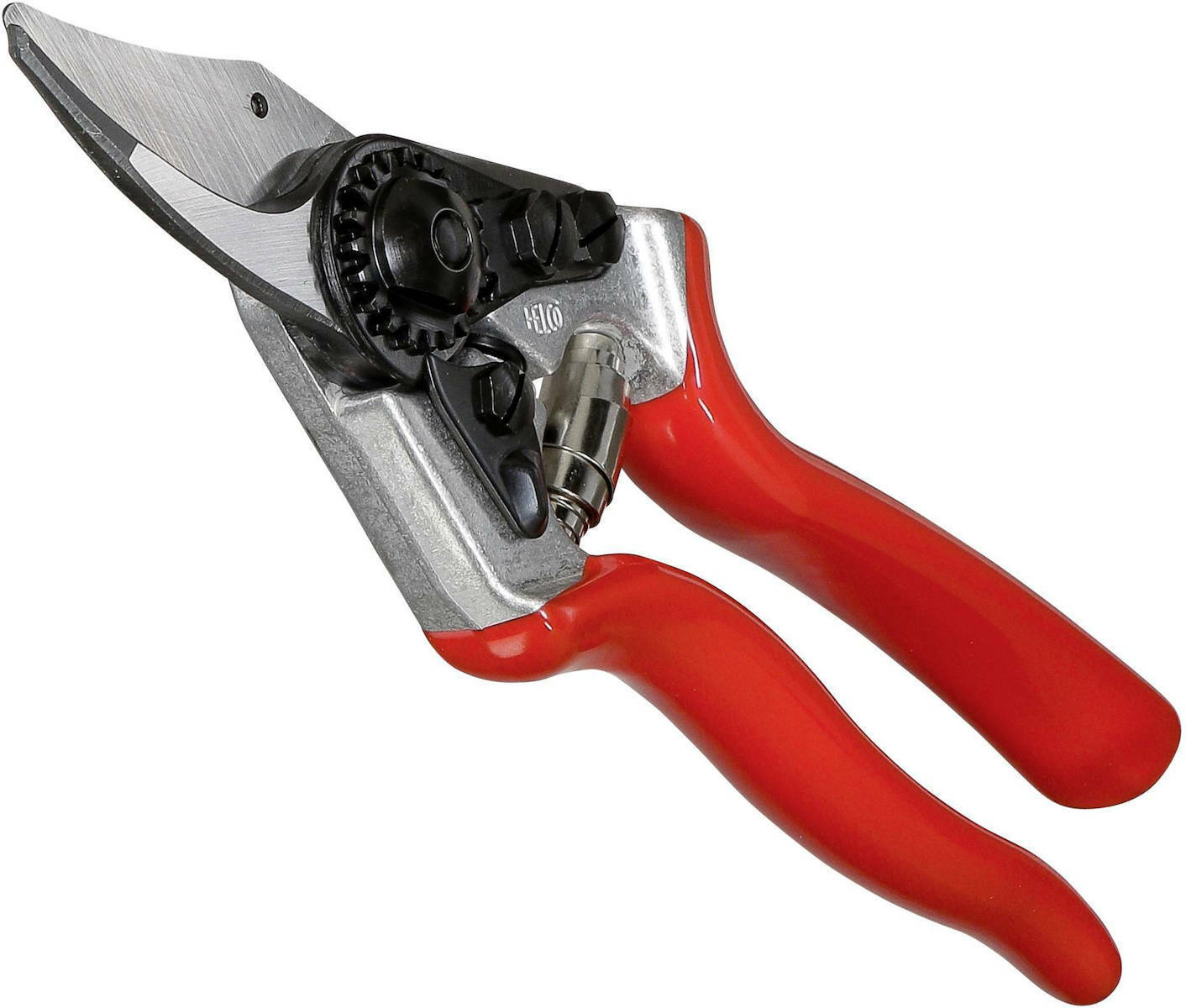 Felco 6 Ψαλίδι Κλαδέματος - Image 4