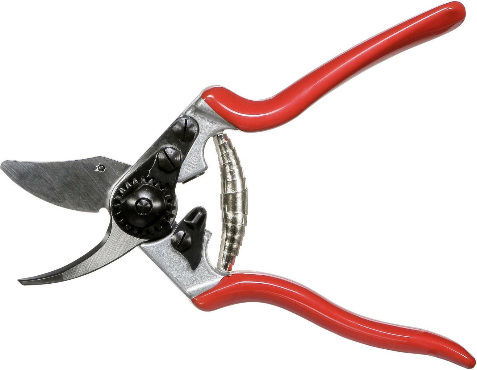 Felco 6 Ψαλίδι Κλαδέματος - Image 7