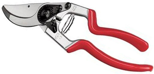 Felco 13 Ψαλίδι Κλαδέματος - Image 7