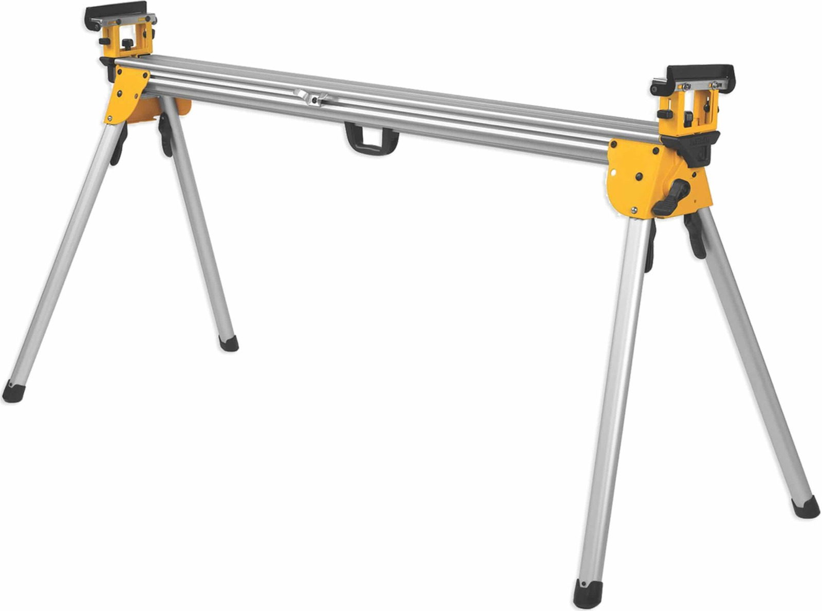 Dewalt DE7023 Βάση Αναδιπλούμενη για Δισκοπρίονο