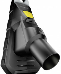 Alternative view of Karcher Drilling Dust Catcher Σύστημα Αναρρόφησης Σκόνης Δράπανου 15