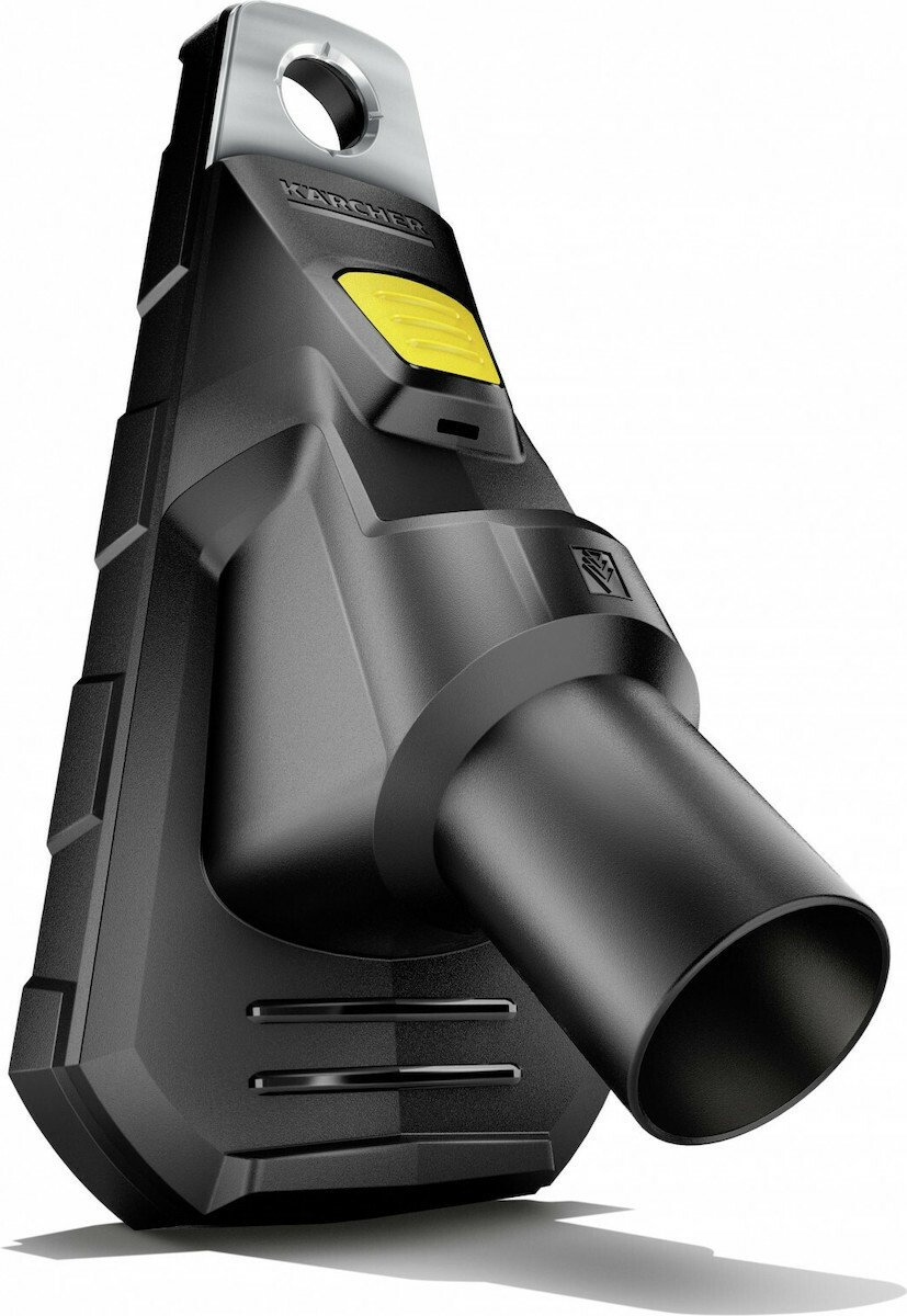 Karcher Drilling Dust Catcher Σύστημα Αναρρόφησης Σκόνης Δράπανου 15 - Image 2