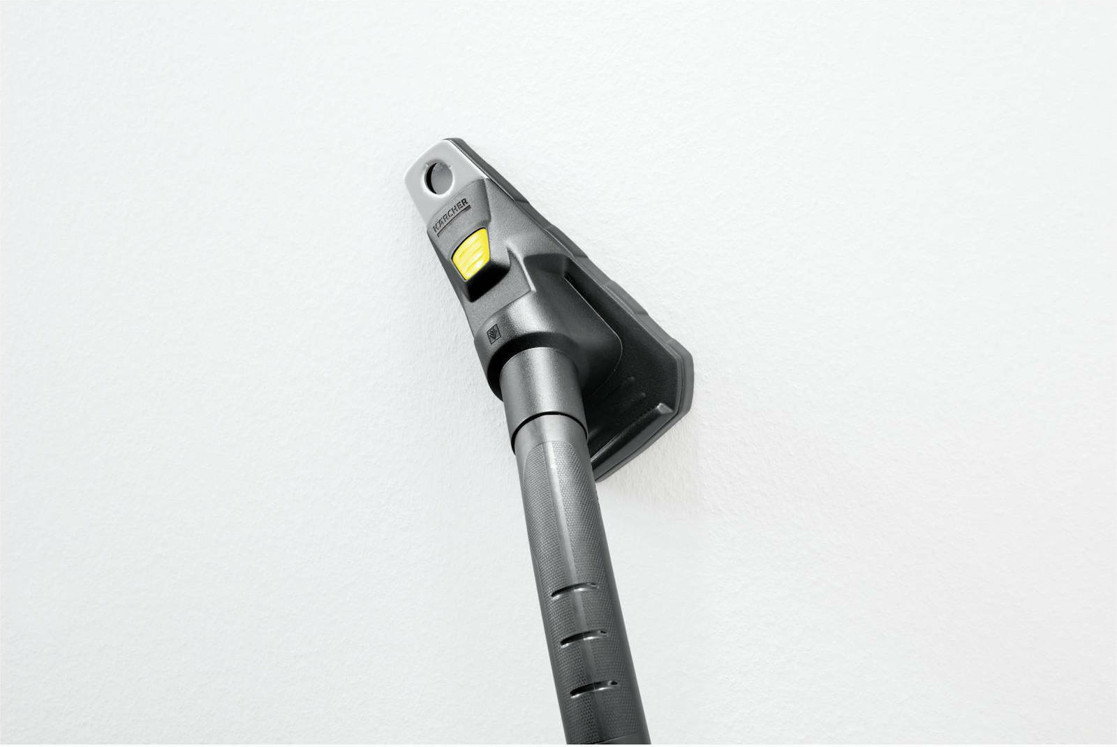 Karcher Drilling Dust Catcher Σύστημα Αναρρόφησης Σκόνης Δράπανου 15 - Image 3