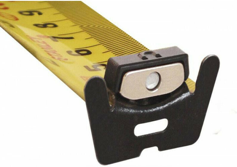 Stanley Fatmax Autolock Μετροταινία με Αυτόματη Επαναφορά 32mm x 5m - Image 9