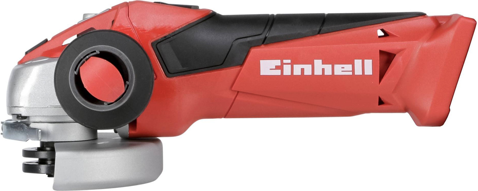 Einhell TE-AG 18 Li Τροχός Μπαταρίας 18V Solo - Image 5