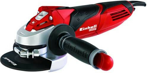 Einhell TC-AG 115/500 Τροχός Ρεύματος 500W - Image 6