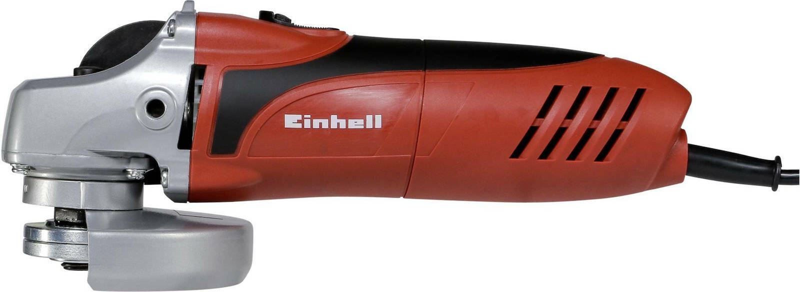 Einhell TC-AG 115/500 Τροχός Ρεύματος 500W - Image 7