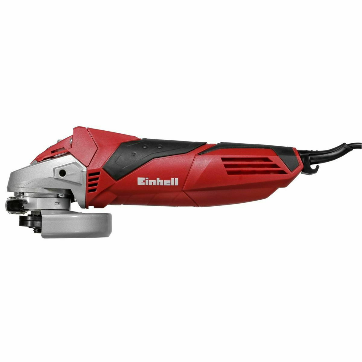 Einhell TE-AG 125/750 Τροχός Ρεύματος 750W - Image 5