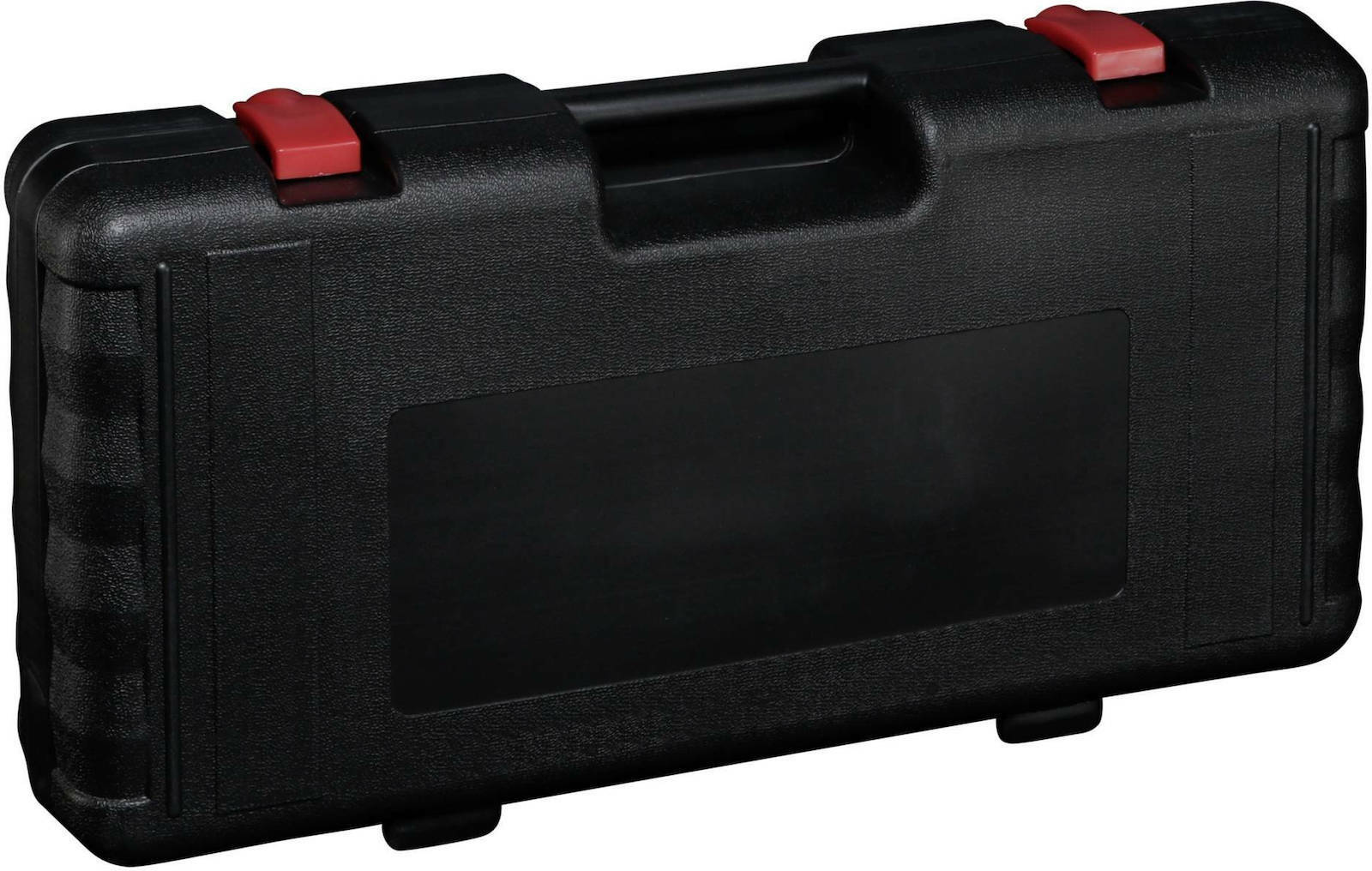Einhell Κρουστικό Κατεδαφιστικό Ρεύματος 1600W - Image 7