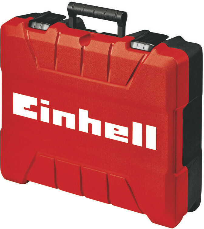 Einhell Κρουστικό Σκαπτικό Πιστολέτο Μπαταρίας 18V Solo - Image 10