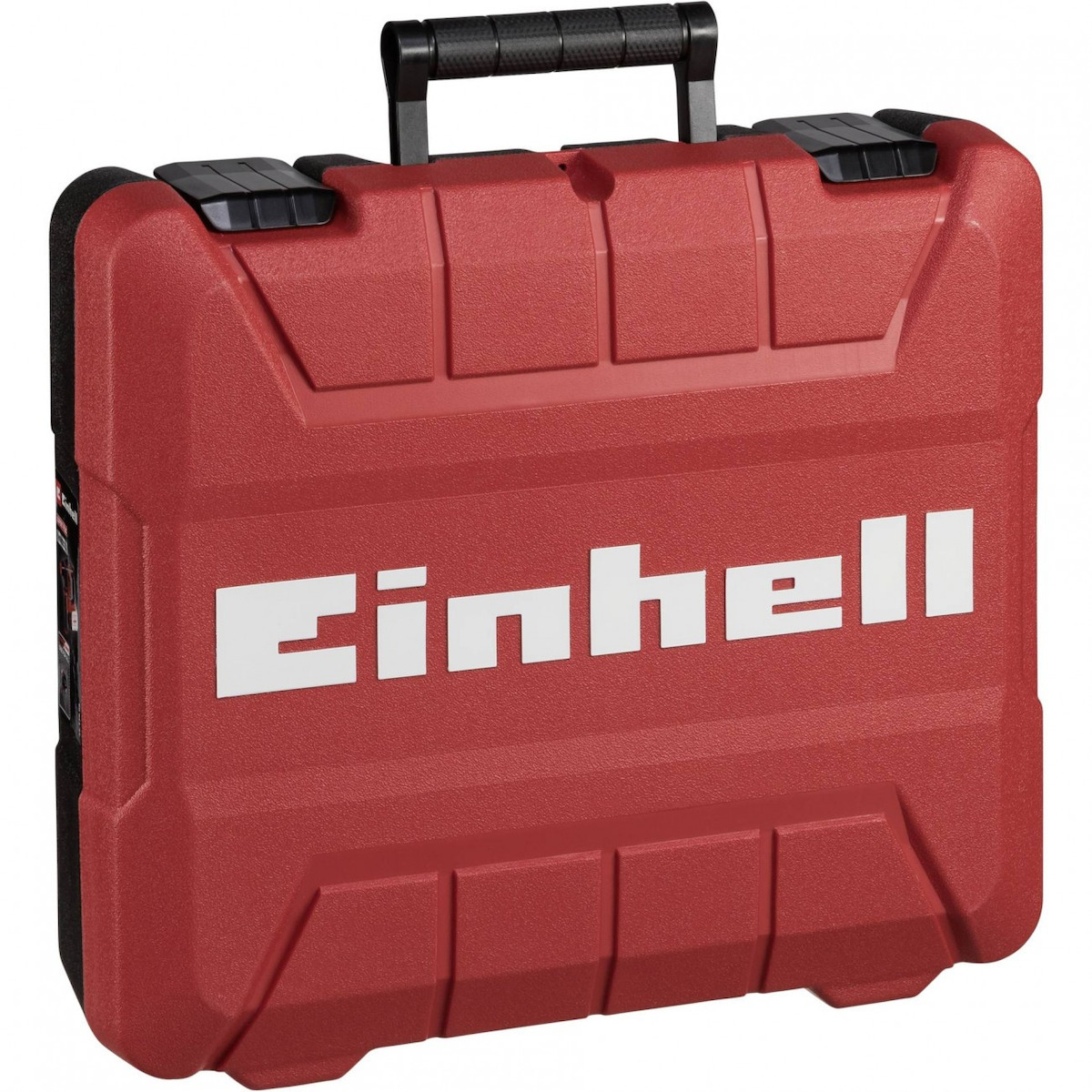 Einhell Κρουστικό Σκαπτικό Πιστολέτο Μπαταρίας 18V Solo - Image 3