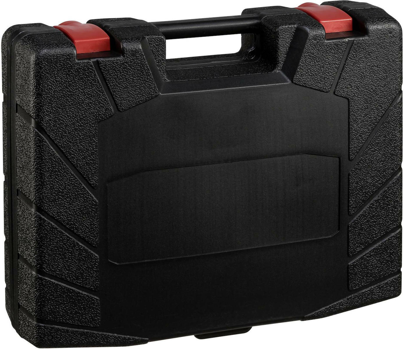 Einhell Κρουστικό Σκαπτικό Πιστολέτο Ρεύματος 1600W - Image 7