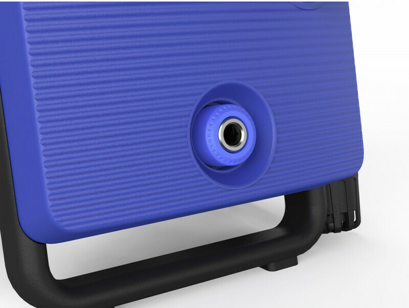 Nilfisk Core 125-5 Car Wash EU Πλυστικό Ρεύματος 125bar - Image 8