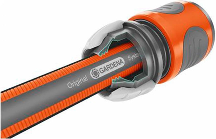 Gardena Λάστιχο Ποτίσματος Flex Comfort - Image 12