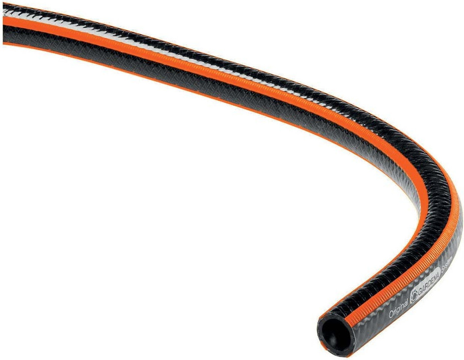 Gardena Λάστιχο Ποτίσματος Flex Comfort - Image 7