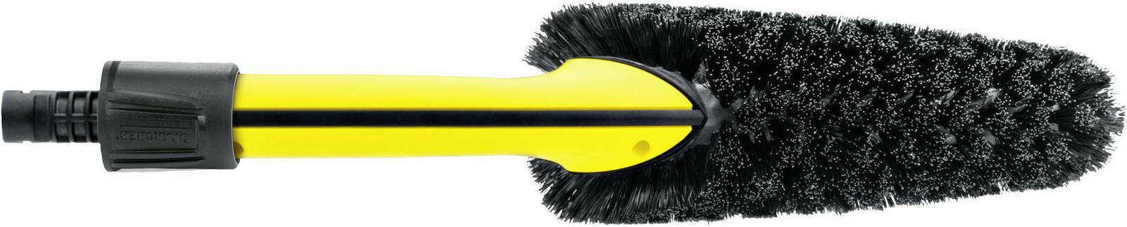Karcher Βούρτσα Πλύσης Τροχών Πλυστικού - Image 11