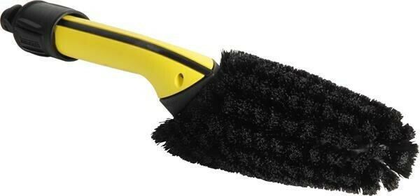 Karcher Βούρτσα Πλύσης Τροχών Πλυστικού - Image 12