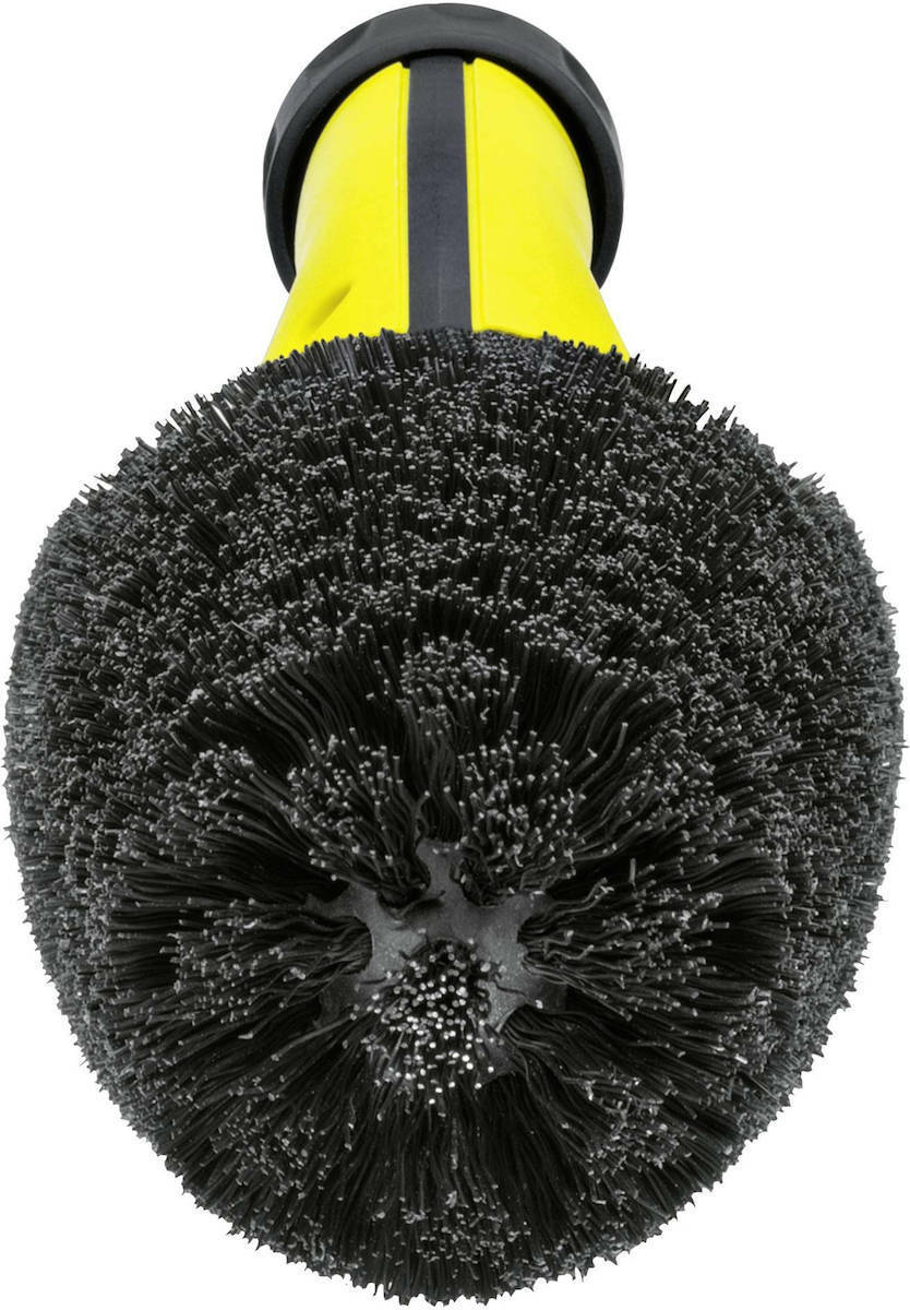 Karcher Βούρτσα Πλύσης Τροχών Πλυστικού - Image 7