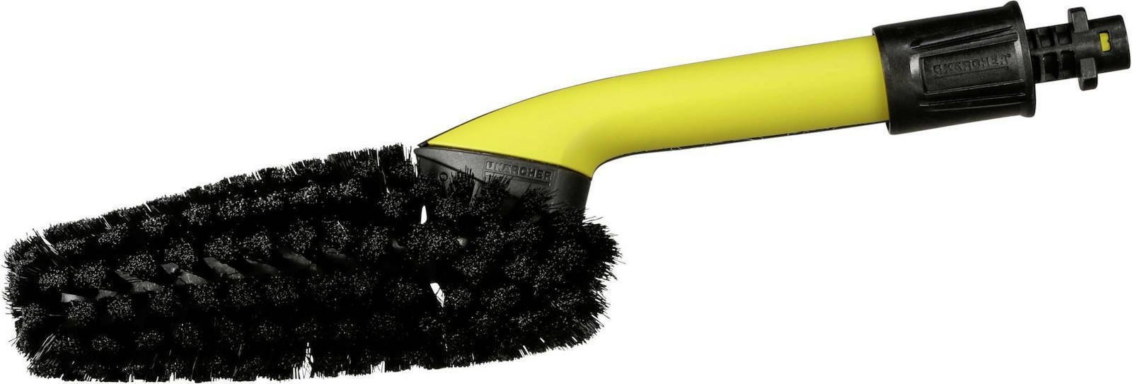 Karcher Βούρτσα Πλύσης Τροχών Πλυστικού - Image 10