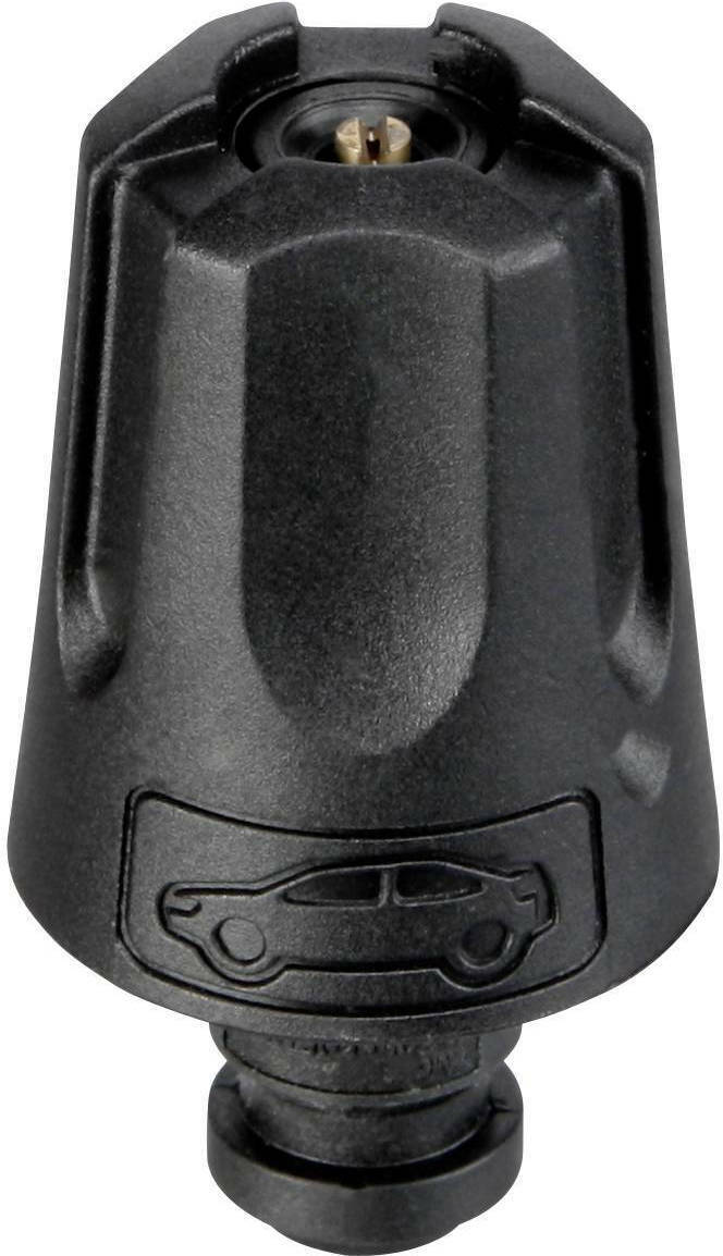 Nilfisk C&C Car Ακροφύσιο Πλυστικού - Image 3