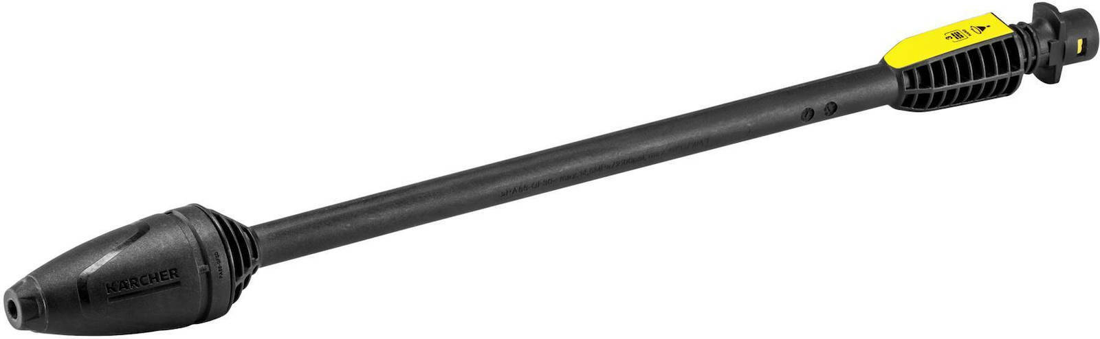 Karcher DB 145 Κάνη Πλυστικού - Image 5