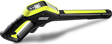 Karcher DB 145 Κάνη Πλυστικού - Image 9