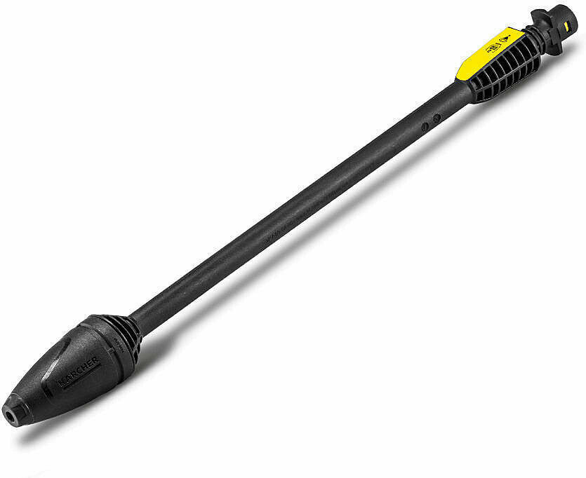 Karcher DB 145 Κάνη Πλυστικού - Image 8