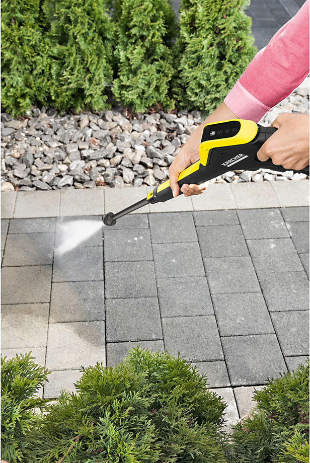 Karcher DB 145 Κάνη Πλυστικού - Image 12